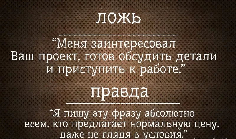 Копірайтер - хто це і чим займається (копірайтер людина яка) Копірайтер - хто це і чим займається