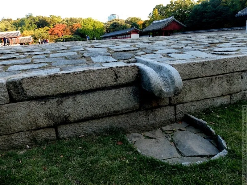 корейська сага