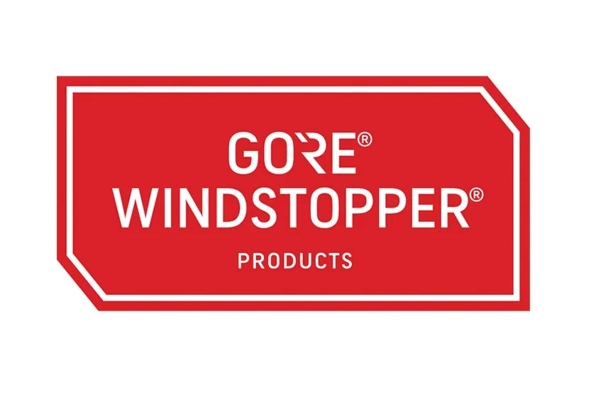 Компанія gore оновлює лінійку вітрозахисних матеріалів windstopper® (gore windstopper light rain resistance) Компанія gore оновлює лінійку вітрозахисних матеріалів windstopper®