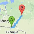 Кривий ріг західне кладовищі - кривий ріг - розрахунок відстані між кривий ріг західне кладовищі і (кривой рог західне кладовищі) Кривий ріг західне кладовищі - кривий ріг - розрахунок відстані між кривий ріг західне кладовищі і