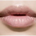 Крем для ніг 6 домашніх рецептів, легко бути красивою! (Крем) Крем для ніг 6 домашніх рецептів, легко бути красивою!