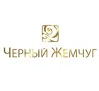Косметика roc (рок), каталог, інтернет-магазин, відгуки і ціни (Каталог Купити онлайн) Косметика roc (рок), каталог, інтернет-магазин, відгуки і ціни