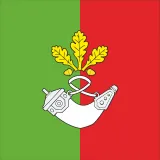 Кривий ріг західне кладовищі - кривий ріг - розрахунок відстані між кривий ріг західне кладовищі і (західне) Кривий ріг західне кладовищі - кривий ріг - розрахунок відстані між кривий ріг західне кладовищі і