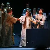 Короткий зміст - ий-Корсаков «царська наречена» - опера - репертуар - Луганський () Короткий зміст - ий-Корсаков «царська наречена» - опера - репертуар - Луганський