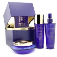 Косметика guerlain з самого серця франції (косметика) Косметика guerlain з самого серця франції