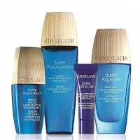 Косметика guerlain з самого серця франції (косметика guerlain) Косметика guerlain з самого серця франції
