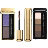 Косметика guerlain з самого серця франції (guerlain) Косметика guerlain з самого серця франції