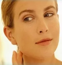 Косметика guerlain з самого серця франції (guerlain) Косметика guerlain з самого серця франції