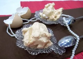 Крем-карамель (creme caramel)