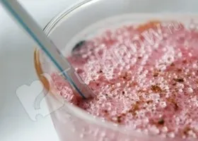 Крем-карамель (creme caramel)