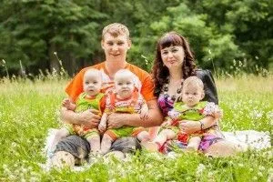 Кредит під материнський капітал готівкою, цільової на будівництво будинку або покупку квартири (кредит під материнський капітал готівкою) Кредит під материнський капітал готівкою, цільової на будівництво будинку або покупку квартири