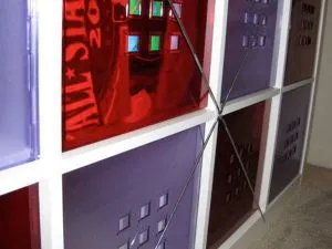Ліжко своїми руками в домашніх умовах (своїми) Ліжко своїми руками в домашніх умовах
