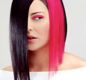 Фарбувати або не фарбувати волосся, beauty blog - поради професіоналів про волосся і зачісках (волоссі) Фарбувати або не фарбувати волосся, beauty blog - поради професіоналів про волосся і зачісках