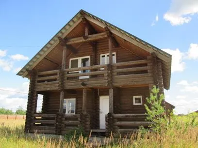 Кріплення джутового каната (кріплення джутового каната) Кріплення джутового каната