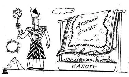 Коротка всесвітня історія податків (коротка всесвітня історія податків) Коротка всесвітня історія податків