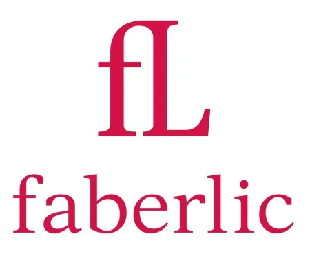 Крем-антиперспірант для ніг faberlic розм'якшує компрес, лінія засобів etno-botanica, відгуки (крем-антиперспірант) Крем-антиперспірант для ніг faberlic розм'якшує компрес, лінія засобів etno-botanica, відгуки
