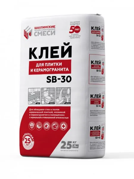 Ганок будинку, облицювання ганку будинку керамогранитом, корисні поради (будинку) Ганок будинку, облицювання ганку будинку керамогранитом, корисні поради