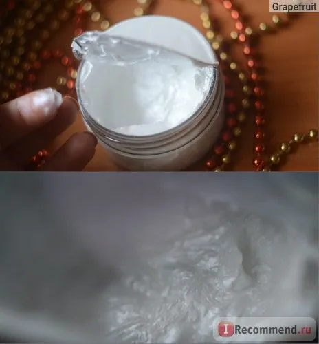 Крем-суфле для особи avon planet spa спа ритуал задоволення з маслом африканського дерева ши - (крем-суфле) Крем-суфле для особи avon planet spa спа ритуал задоволення з маслом африканського дерева ши -