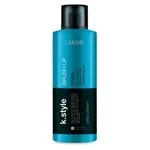 Купити професійну косметику для волосся lakme (іспанія) в інтернет-магазині professionalhair (lakme (іспанія)) Купити професійну косметику для волосся lakme (іспанія) в інтернет-магазині professionalhair