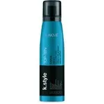 Купити професійну косметику для волосся lakme (іспанія) в інтернет-магазині professionalhair (професійна косметика для волосся) Купити професійну косметику для волосся lakme (іспанія) в інтернет-магазині professionalhair