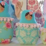 Лялька тильда балерина майстер-клас своїми руками, іграшки своїми руками (ляльки-дівчинки) Лялька тильда балерина майстер-клас своїми руками, іграшки своїми руками