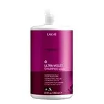 Купити професійну косметику для волосся lakme (іспанія) в інтернет-магазині professionalhair (інтернет-магазин professionalhair.) Купити професійну косметику для волосся lakme (іспанія) в інтернет-магазині professionalhair