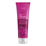 Купити професійну косметику для волосся lakme (іспанія) в інтернет-магазині professionalhair (доставка по москве) Купити професійну косметику для волосся lakme (іспанія) в інтернет-магазині professionalhair