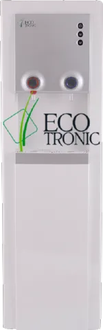 Кулери ecotronic - купити в москве за низькою ціною кулери для води екотронік в інтернет-магазині (екотронік) Кулери ecotronic - купити в москве за низькою ціною кулери для води екотронік в інтернет-магазині