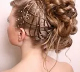 Курси - beauty master