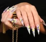 Курси - beauty master