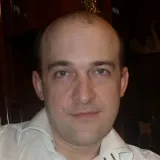 кварцовий двигун