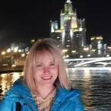 Курка замаринована в білому вині (абсолютно вважаючи розмір порції) Курка замаринована в білому вині