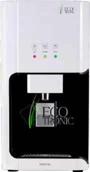 Кулери ecotronic - купити в москве за низькою ціною кулери для води екотронік в інтернет-магазині (екотронік) Кулери ecotronic - купити в москве за низькою ціною кулери для води екотронік в інтернет-магазині