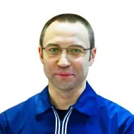 Лікування фімозу (циркумцизия, обрізання) в Харкові - ціна операції - від 15000 руб, відгуки, (обрізання) Лікування фімозу (циркумцизия, обрізання) в Харкові - ціна операції - від 15000 руб, відгуки,