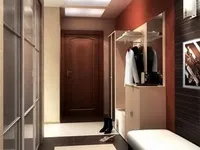 Кухні хайтек - кращі варіанти з фото (хайтек) Кухні хайтек - кращі варіанти з фото