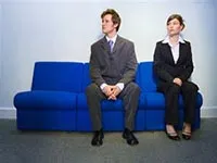 Хто такі здобувачі роботи