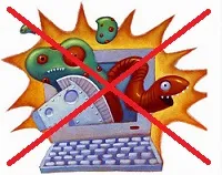 Лікування і видалення вірусів, банерів, sms блокерів, шпигунів (вірусів) Лікування і видалення вірусів, банерів, sms блокерів, шпигунів