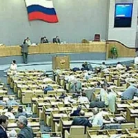 Хто фінансує партії вУкаіни (фінансує) Хто фінансує партії вУкаіни