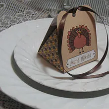 Кувертная картка вікіпедія