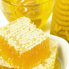 Лікування аритмії медом - лікування серця (медом) Лікування аритмії медом - лікування серця