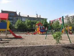 Курси підвищення кваліфікації для вихователів, про (кваліфікації) Курси підвищення кваліфікації для вихователів, про