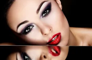 Курси - beauty master
