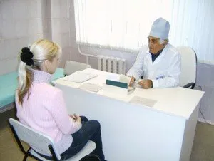 Лікування пієлонефриту народними засобами (хронічного тощо) у дорослих і дітей (дітей) Лікування пієлонефриту народними засобами (хронічного тощо) у дорослих і дітей