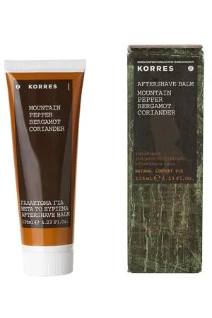 Купити korres бальзам-стик для губ (миттєво зволожує пом'якшує) Купити korres бальзам-стик для губ