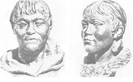 Хто такі фінно