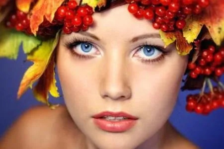 Лікувальні маски для обличчя рецепти, види, способи застосування, користь, показання та протипоказання, (особи) Лікувальні маски для обличчя рецепти, види, способи застосування, користь, показання та протипоказання,