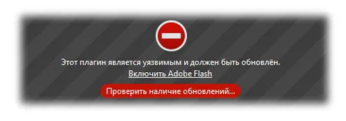 Курсори скачати і як їх поміняти за 5 секунд без програм (скачати) Курсори скачати і як їх поміняти за 5 секунд без програм