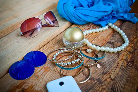Купити жіночі аксесуари в інтернет магазині rada accessories (магазині) Купити жіночі аксесуари в інтернет магазині rada accessories