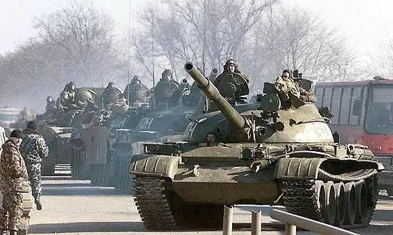 Лабазанов руслан біографія і подробиці штурму грізного (штурму) Лабазанов руслан біографія і подробиці штурму грізного