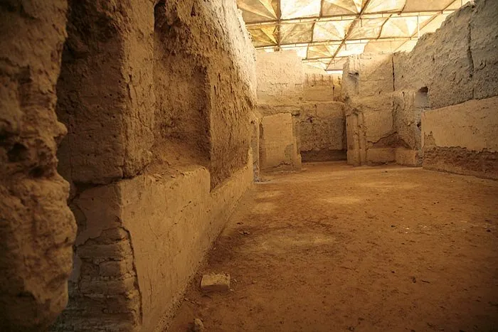 Лабораторія альтернативної історії